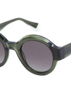 rey ban 3030